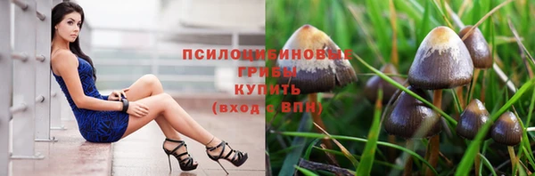 кокс Балабаново